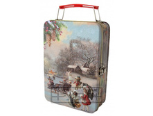 060 �������� ��� 500�� ���� 335 ���.jpg