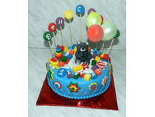 ����� �����.jpg