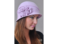 ���� 6 099-13-06.JPG