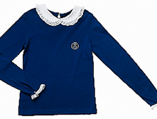 114*213 ������ ��.���.(�������) ��� �������