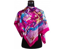 30105-84 110���.jpeg