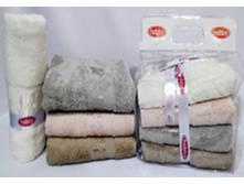 ��������� "Hobby" Marlo Set