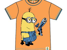 �������� ��� �������� (98-152) ZB-02181M, ���������