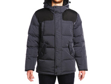 ������ ������� ���������� 15505 BlackPepper-Black 1 4790�.jpg