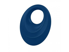 ������ ����������� �����