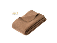 ���*��*��� ������. ���� 04.