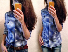 936 ��� �, � ������ � ��������.jpg