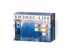 ������-Life No22, ���. 01122, ��� 23520, ���� 375+%