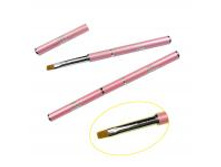 Kist dlja gelja 6 s dizajnerskim risunkom min.jpg