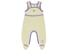 106*233 �������� ��� �������