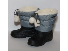 690��� c ���������.jpg