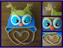 ����-������� ����