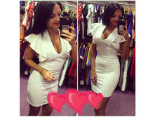 880 ��� �-�(�� ����� �) �������.jpg