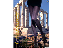 �12. �������� ������� ATHENS seta 80.jpg