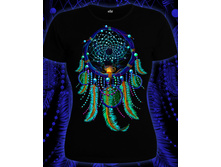 '����� ����' (�������� � ������� � �������������) GOOD