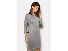 ������ SIO ����� �������: CRD1504/3972