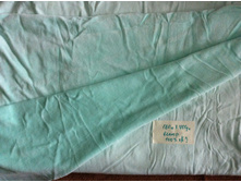 ����� � ����������. 300 �/����. 1000 ���� �����.