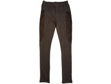 ������� ������� T329-B-1 ���� 520 �..jpg