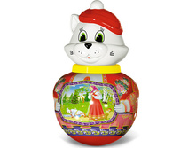 ��������� ����.��� �������, ���. 01777, ��� 23049, ���� 335+%