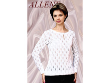 ������� 234 123 ���� 558 �.