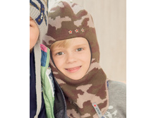 1300 � + ��� % ����� ���� 700 �