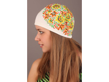 �������: ����-����-0021 ������� �� �����  2