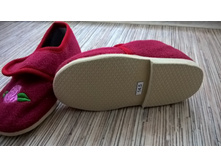 �������, 14,5 ��