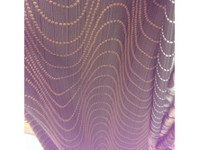 ���������� ����� Sunrise deluxe 008 �����-����������