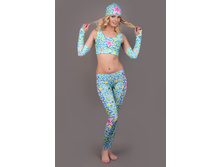 ������� ������ �������: ����-0000-0020