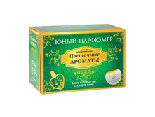 ����� ���� ��������. ��������� ������� 570�.+%.jpg