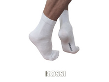RR00701 ����� ����� 60,00