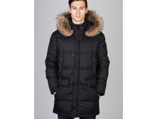 ���. Edmonton 0324.jpg