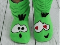 ���� ������ �������