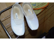 ����� 19 ��, 100�