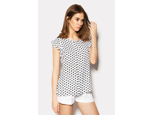 �������� SICILIA ����� � ������� �������: CRD1507/0111