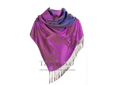 MU2-1386-390 �..jpg