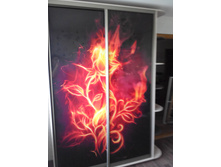 IMG 20130504 135414.jpg