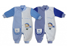 ���������� "�������" (��������) �-005,  270���.