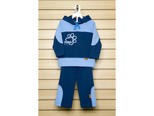 �������� ���������� (�� 35)