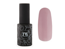 ����-��� ���������, 6,5��.jpg