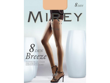 ���� 129,02�