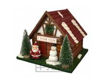 �27 ���� �� ��� 700�� ���� 1850 ���.jpg