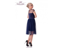 ������ (������� 2030)