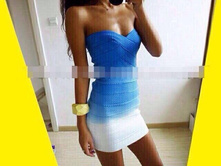 1560 ��� 42-44 ������� (2).jpg