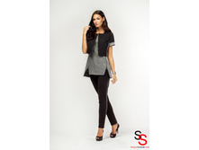 ������ ������.jpg