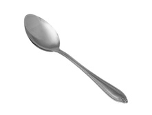 ����� �������� �������� 11�.jpg