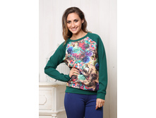 ������� №12 ������ 42-54 ���� 980 �