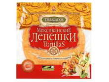 �������� ��������� �������� 25 �� (6 �������) DELICADOS - 115�..jpg