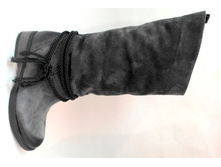 1409(Cizme) GRI DANI YARMA ������ ���.���.��� 118$.jpg