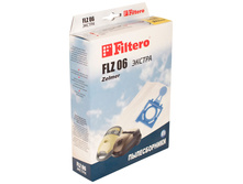 Filtero FLZ 06 (3) ������, ������������ - 262,00.jpg